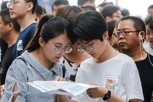 把握机会！陈国豪出战38分钟 12中10高效砍下30+14两双